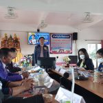 356429311_299923539063359_9104316034535421048_n