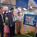 356433142_299923282396718_1228204612744796147_n