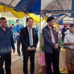 356935640_299923239063389_8186782124884089241_n