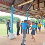 357094512_299923482396698_4893910439828236004_n