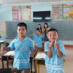 357413770_299923455730034_5606200248877954679_n