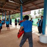 357436931_299923509063362_8773728957728905235_n