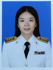 น.ส.นวลถนอม วงษ์ยา