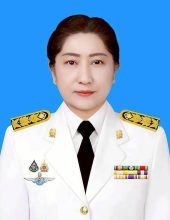 รูป ผอ.วารุณี