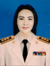 รูปพี่เอ้