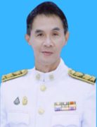 ศน.สุริยา สาแก้ว